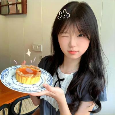 凡人修仙传真人版