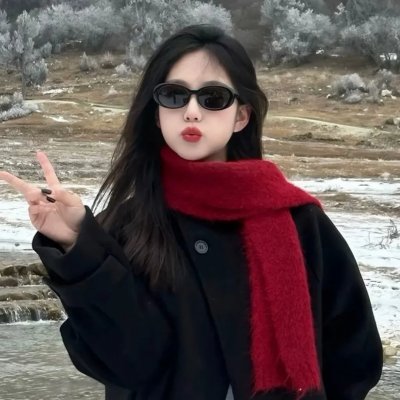 谁来当晚餐
