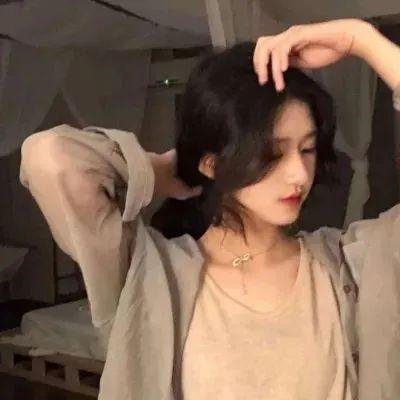 月光花谋杀案
