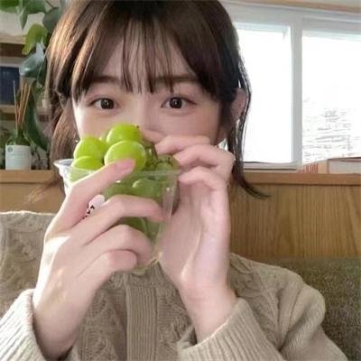 依赖药水活下去!
