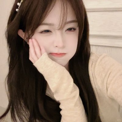麦路人