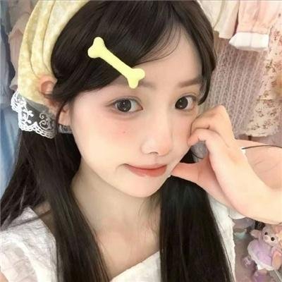 布朗蒂姊妹