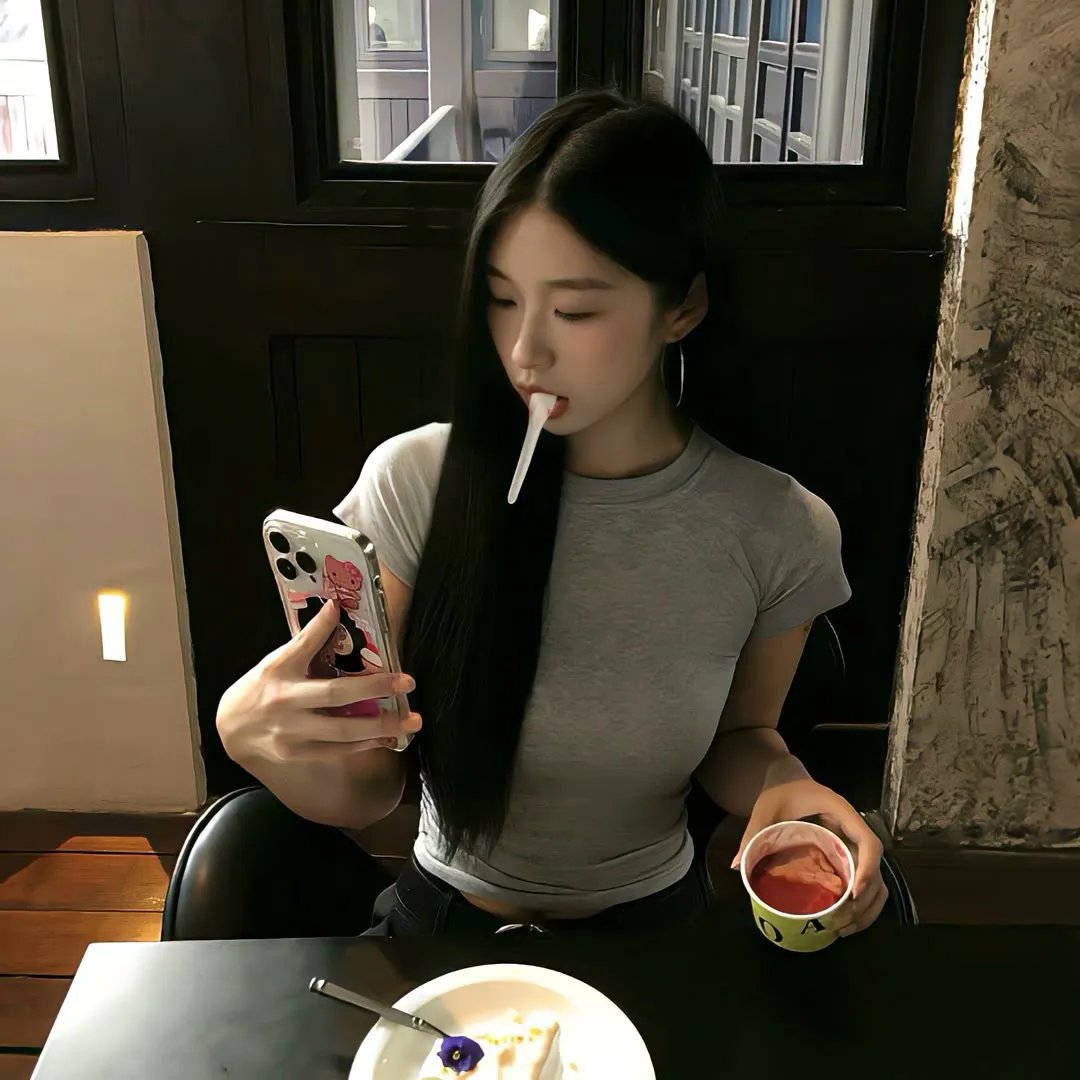 微光湖