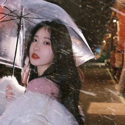 猎鬼姐妹