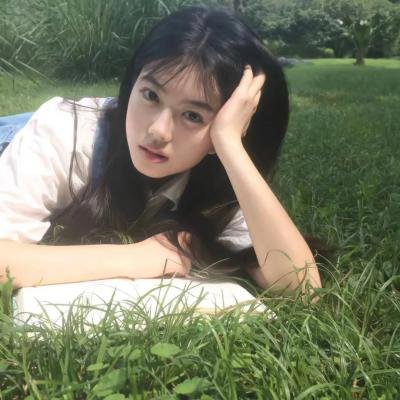 阳光姐妹淘2018