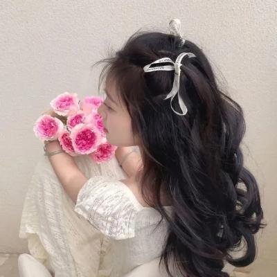 星空清理者