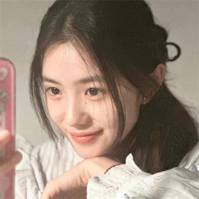 校园合唱团的秘密