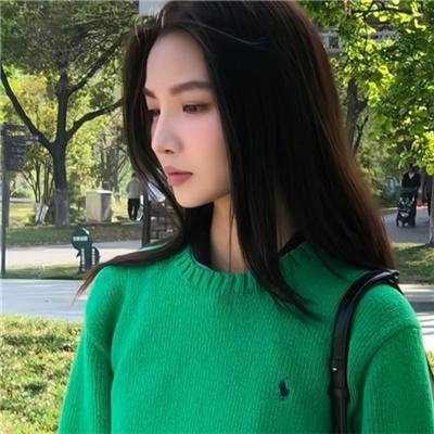 钢琴之森第一季