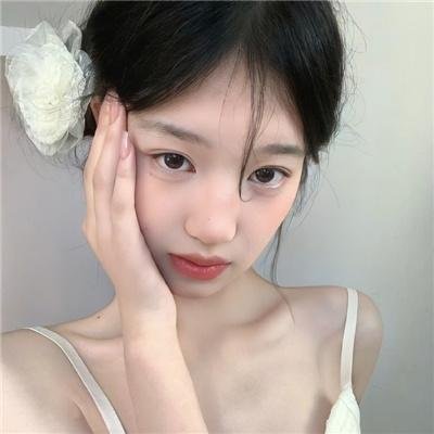 你咪理,我爱你!粤语