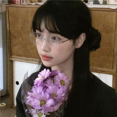 奴仆时代