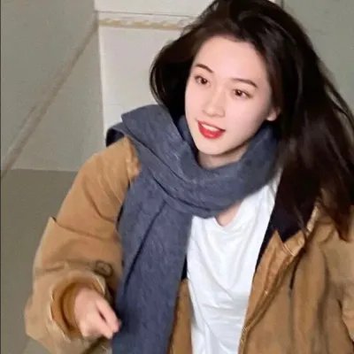 嘿·贝贝儿!