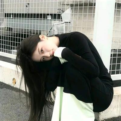 公主变形记