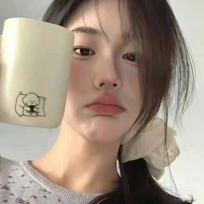 遥远的光辉