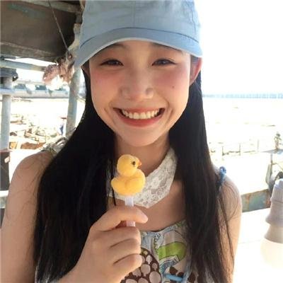 江户前的废柴精灵