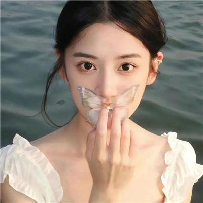 鸿运当头