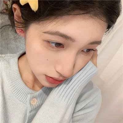 暗夜女巫