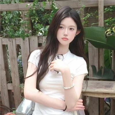 学徒