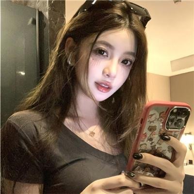 丝黛芬妮