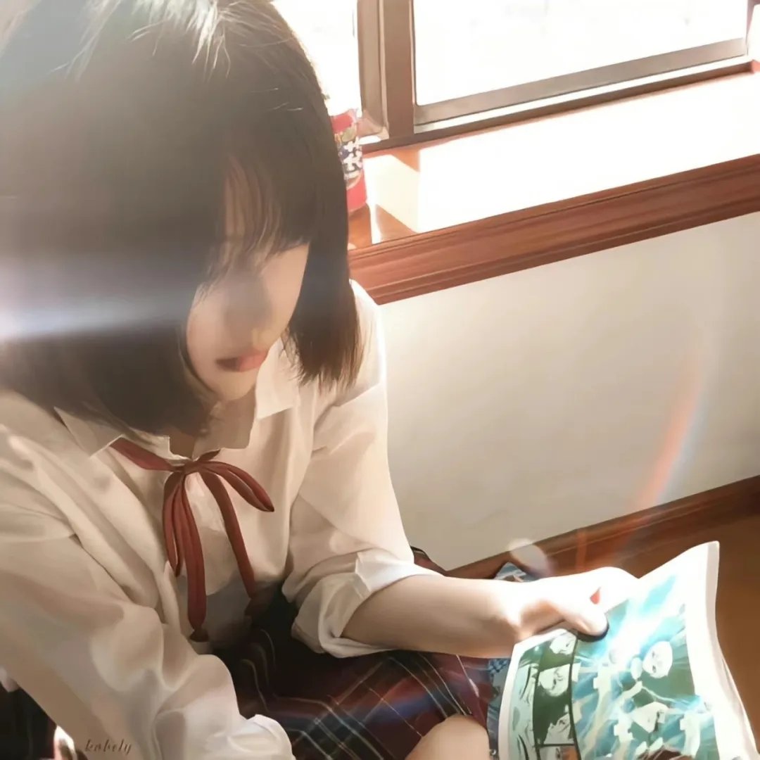 放映爱
