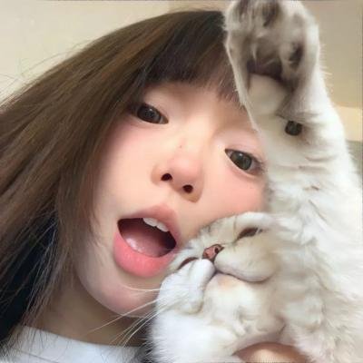 信义